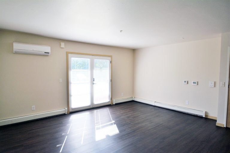 FAQ Pheasant Ridge Apartments