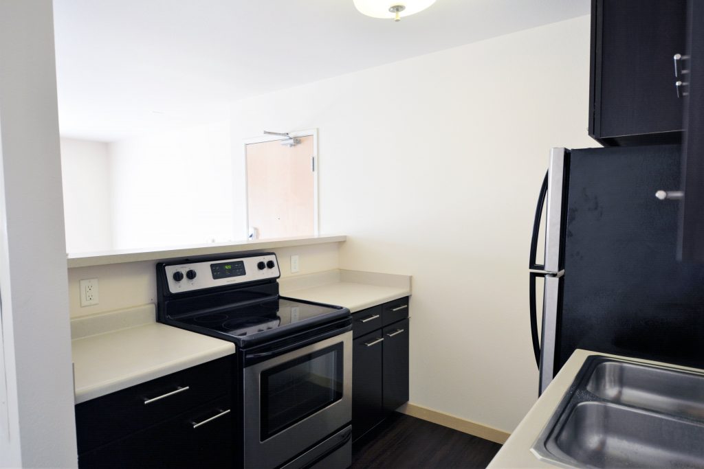 Features Pheasant Ridge Apartments